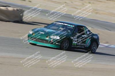 media/Nov-04-2023-CalClub SCCA (Sat) [[cb7353a443]]/Group 4/Cotton Corners (Race)/